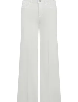 Sventy female - 44 - FashionsVida