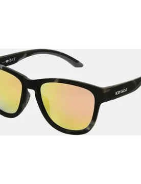 Gafas de sol Polarizadas Unisex BG 24 419 de - Body Glove - FashionsVida