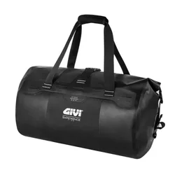 Givi Bike Sac Wanderlust 40l