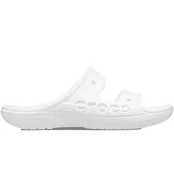 Crocs Ciabatte Baya White EU 37-38