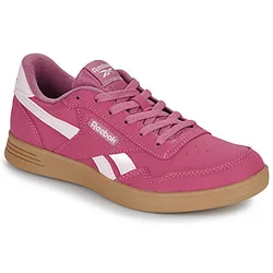 Kinderschuhe Court Advance 36;37;38;39;33;34;35;38 1/2 Female