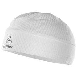 Loeffler Sous Casque Txgrid