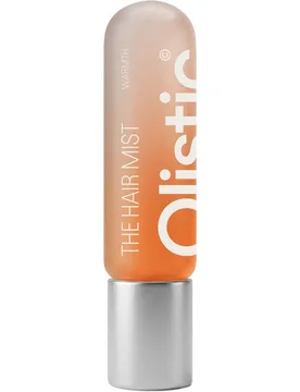 Bruma Capilar Warmth 30 Ml - Olistic - FashionsVida