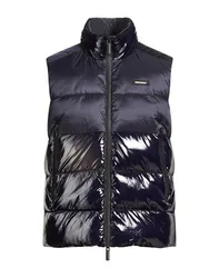 Weste Herren Nachtblau L,M,XXL Herren