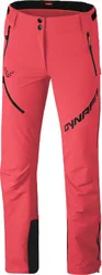 Skitourengehen Hose #Mercury 2 DST W Pant Cabana für Damen Größe M Rosa