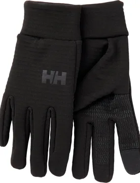 Versalite touch liner guantes esquí hombre Negro (M) - Helly Hansen - FashionsVida