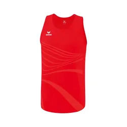 Kinder-Top Racing - Rouge - unisex - Size: 10 ans