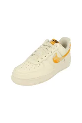 Air Force 1 07 Mens Trainers - - Size: 4