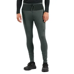 Leggings X-alp Cargo Winter Urban Chic XL