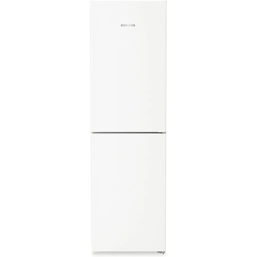 Frigorifíco combi con EasyFresh y NoFrost -CNd 5704 - Liebherr - FashionsVida