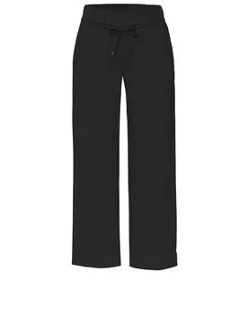 Pia Wide 7/8 female - 36 - FashionsVida