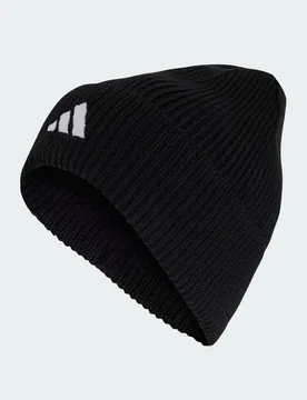 Berretto Tiro 23 League Donna (S/M) Black / White - Adidas - FashionsVida