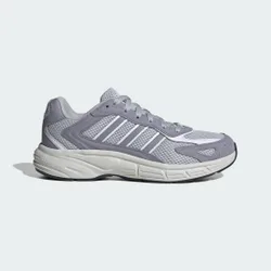 SCARPE ECLYPTIX 2000 36 Light Solid Grey / Slate / Grey One