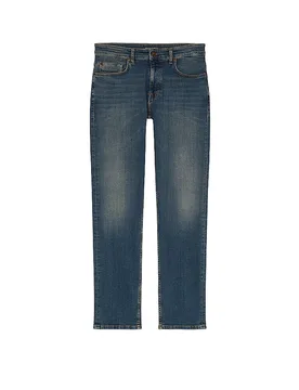 Marc O'Polo Jeans blu 31/L36 - Marc O'Polo - FashionsVida