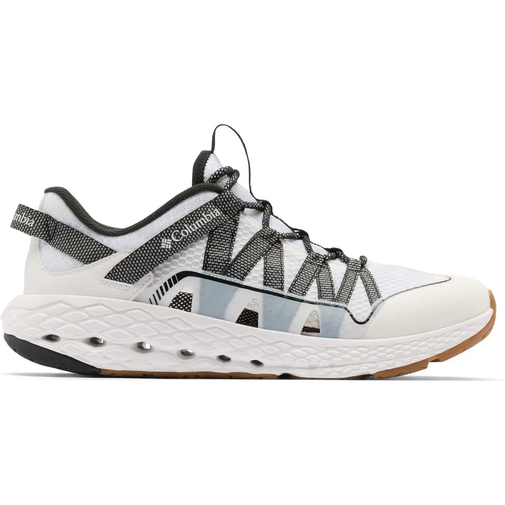 Zapatillas de hombre DRAINMAKER™ ATV - Columbia - FashionsVida