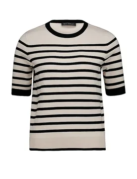 Pullover beige 44 damen - Betty barclay - FashionsVida