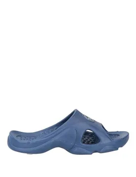 Sandalias Hombre Azul marino 38 Hombre - Diadora - FashionsVida