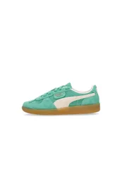 Scarpa Bassa Uomo Palermo Vintage Jade Frost/frosted Ivory/gum