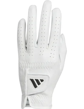 Handschuh Pro Leather, weiss ml - Adidas - FashionsVida