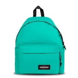 Zaino Padded Pak´r 2l Aquamarine Blue One Size