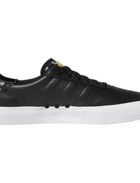 Herrenschuhe 3mc X Truth Never T 40 2/3 Male - Adidas - FashionsVida