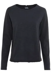 T-SHIRT female
