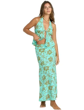 Falda de mujer Your Dream - Billabong - FashionsVida