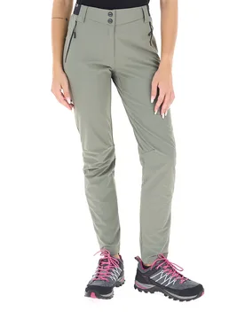Pantalone tessuto tecnico SALVIA 44 - CMP - FashionsVida