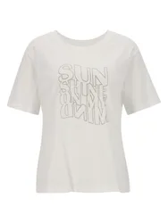 T-Shirt female