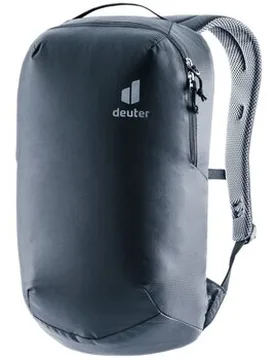 Rucksack Sport Yort 15 3817025/7000 7000 Einheitsgrösse - Deuter - FashionsVida