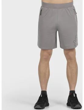 Pantalón Corto Hombre DAG + - 8000 - FashionsVida