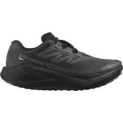 AERO BLAZE 3 GRVL GTX Gravel-Laufschuhe Damen Black/Asphalt/Black 41 1/3