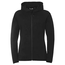 Sweat-shirt à Zip Id Black L