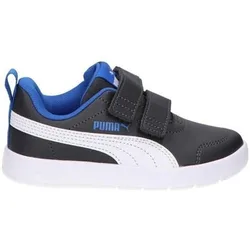 Kinderschuhe 397642courtflex V3 Ps 30;31;33;35 Male