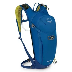 Osprey Sac à Dos Siskin 8l
