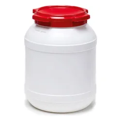 Sacco Impermeabile Keg 6.l