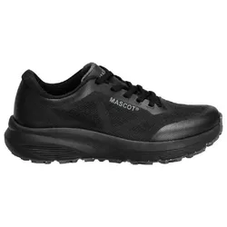 Sneaker Footwear Casual F2000 Black EU 40