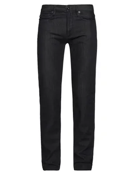 Jeanshose Herren Blau 29W-34L,30W-34L,31W-34L Herren - Giorgio Armani - FashionsVida