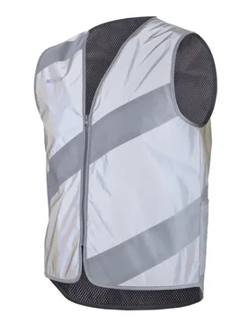 Wowow Gilet Roadie Fr - Wowow - FashionsVida
