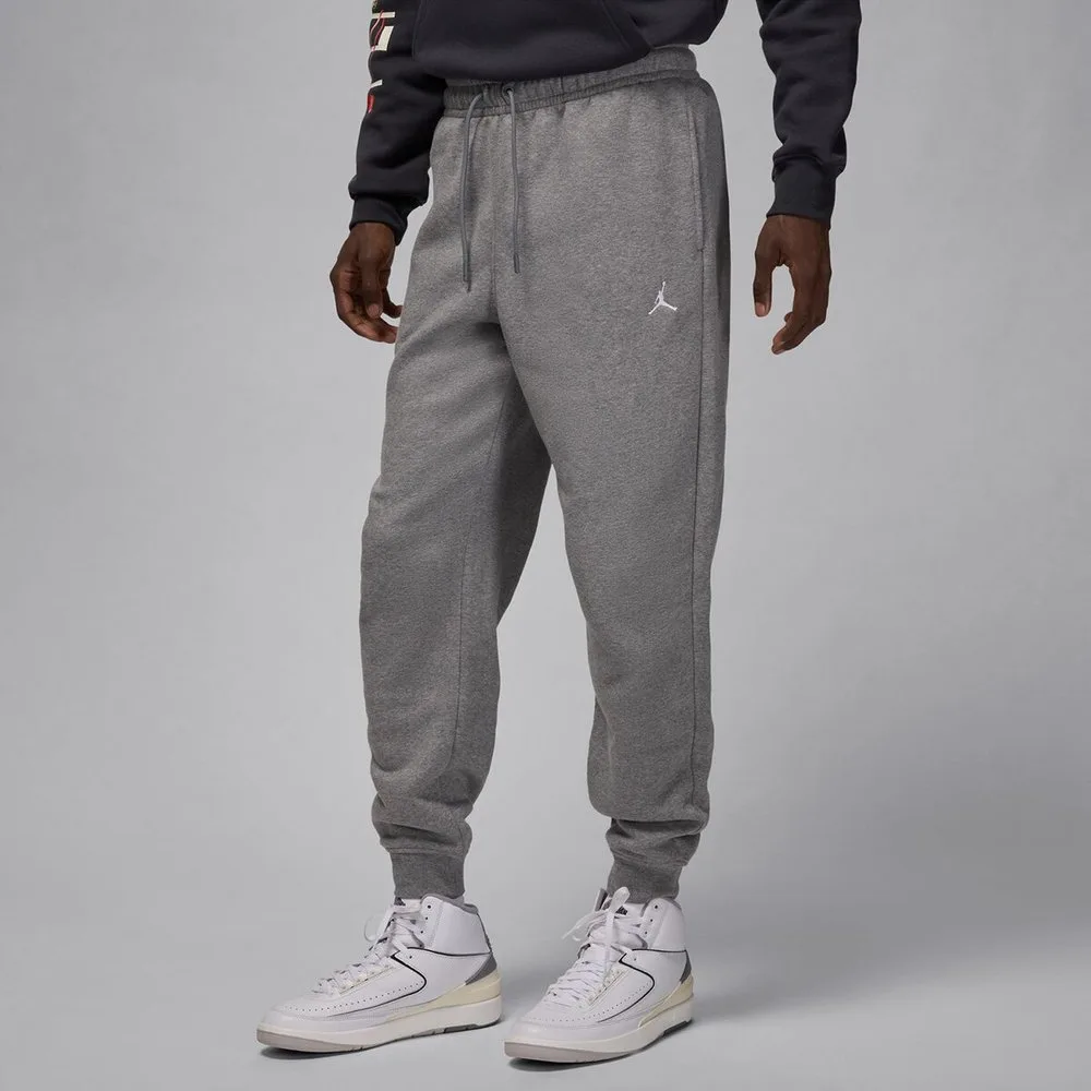 Pantalón de hombre Brooklyn - Jordan - FashionsVida
