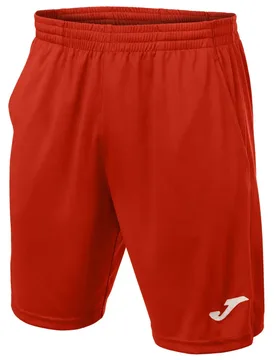 Shorts Drive - Rouge - male - Size: XS - Joma - FashionsVida