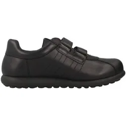 Kinderschuhe 80353 009 Pelotas 25;26;28 Male