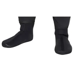 Bare Calzari Soft Dry Suit
