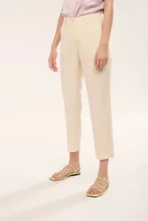 SILVIAN HEACH PANTALONE PANTALONE