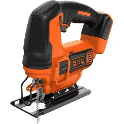 Sierra Calar Pendular 18V
