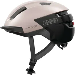 Casco Bici Urban PURL-Y ACE Champagne Gold taglia S