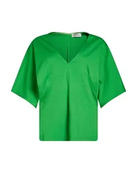 Top Mujer Verde claro 42 Mujer
