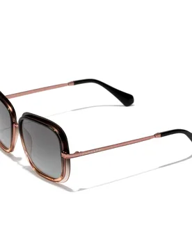 Gafas de sol Fusion Champagne Glam - Hawkers - FashionsVida
