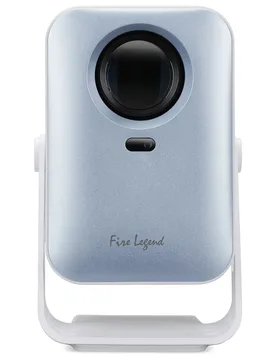 Projecteur Mr.jyq11.003 Blue One Size unisex - Acer - FashionsVida