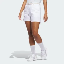 SHORT ULTIMATE365+ TWISTWEAVE 5-INCH 46 White